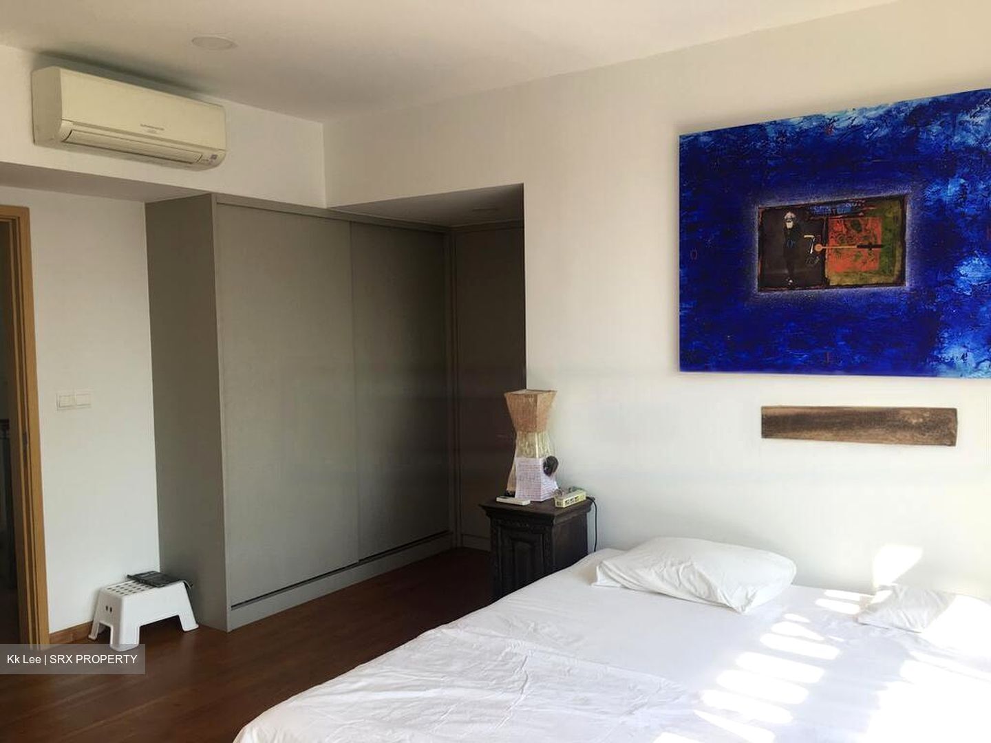 Charlton Residences (D19), Terrace #472410121